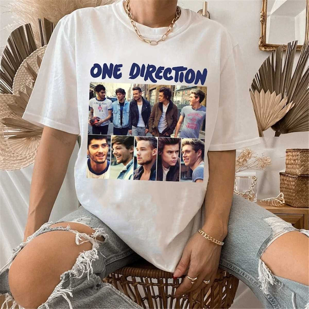 MR-45202315295-forever-five-one-direction-t-shirt-one-direction-shirt-one-image-1.jpg