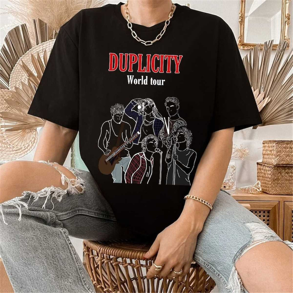 MR-452023153017-vintage-duplicity-one-direction-t-shirt-one-direction-image-1.jpg