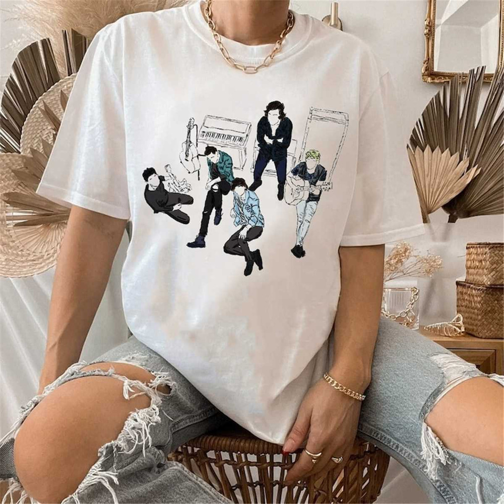 MR-452023153125-vintage-one-direction-t-shirt-one-direction-shirt-one-image-1.jpg