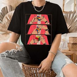 vintage harry t-shirt, harry 1d shirt, one direction shirt, one direction merch, 1d gift, gift for fan 1d
