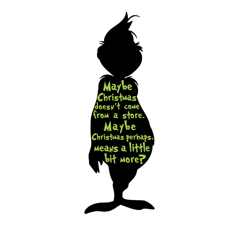 G Bundle_PNG-100.png