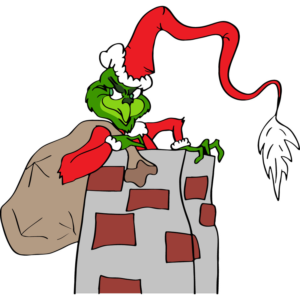5_Grinch.png
