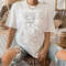 MR-452023153615-vintage-harry-line-art-t-shirt-harry-one-direction-shirt-one-image-1.jpg