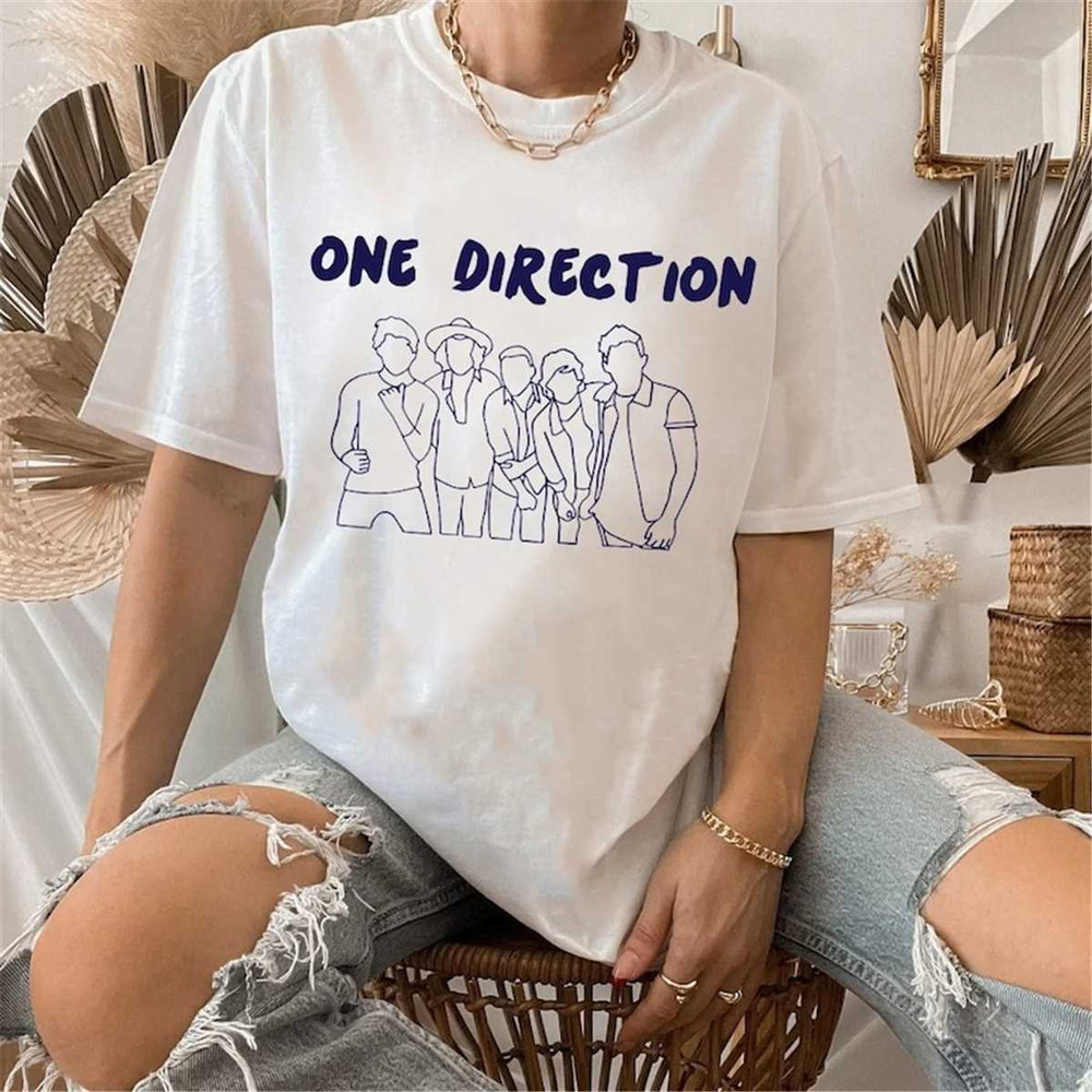 MR-452023153649-vintage-one-direction-line-art-t-shirt-one-direction-shirt-image-1.jpg
