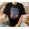 MR-452023153724-comfort-colors-sleeping-beauty-sweatshirt-disney-sweatshirt-image-1.jpg