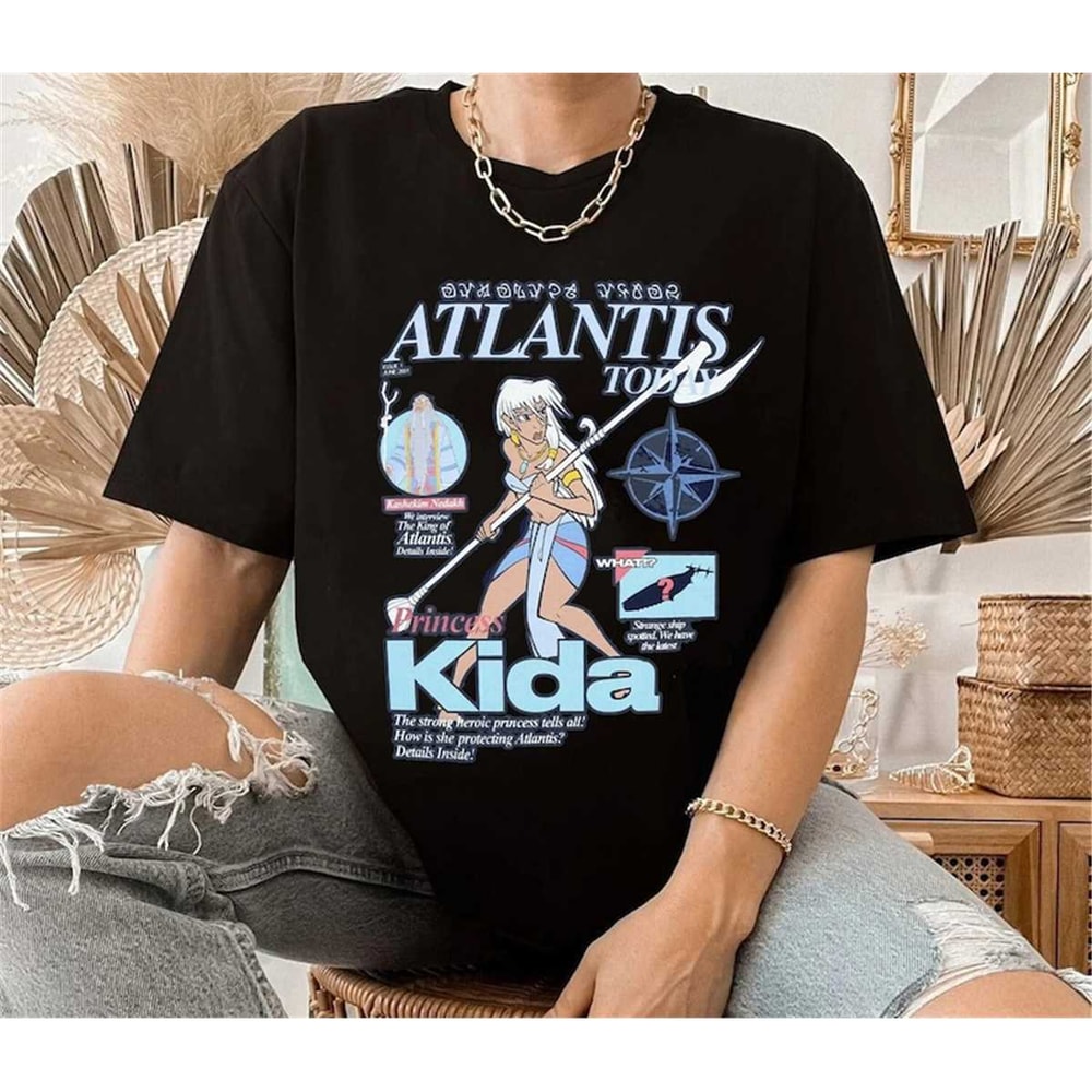 MR-452023153834-comfort-colors-disney-atlantis-sweatshirt-kida-magazine-image-1.jpg