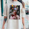MR-452023154021-vintage-harry-fine-line-90s-t-shirt-harry-one-direction-image-1.jpg