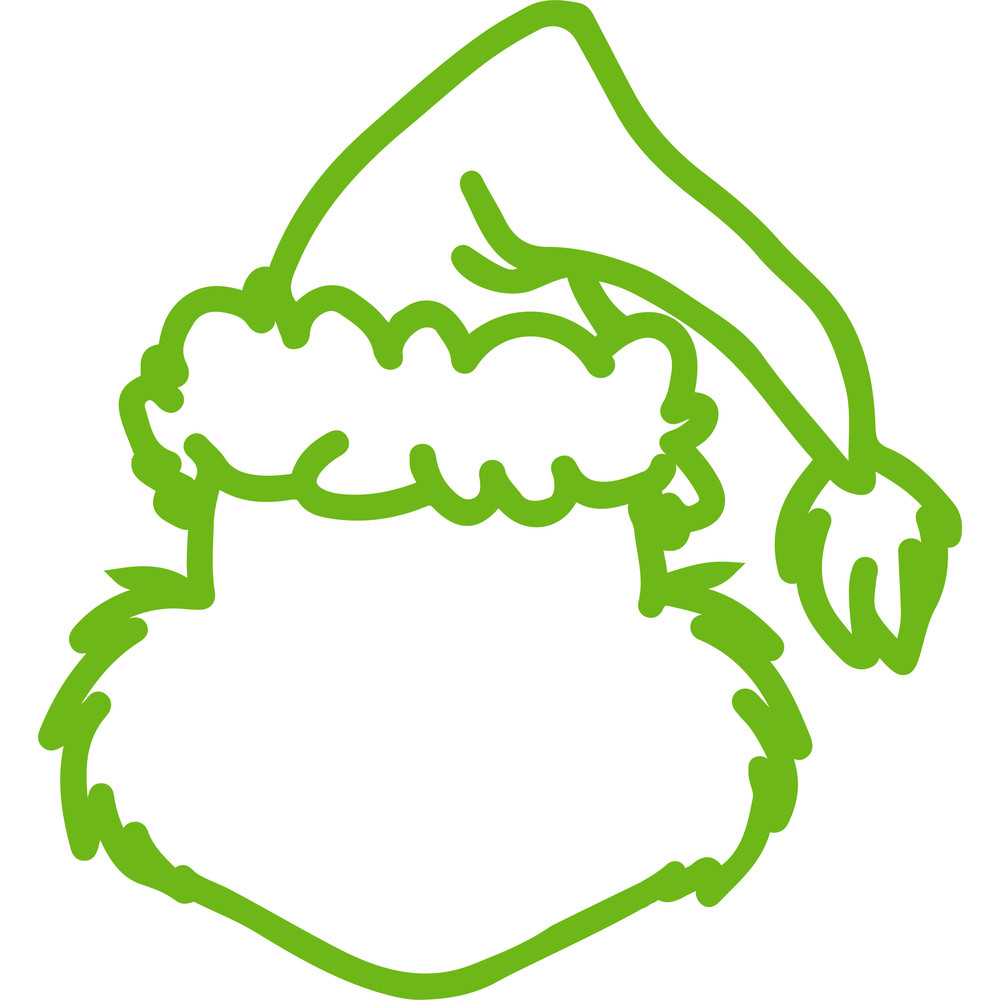 Grinch face3.png