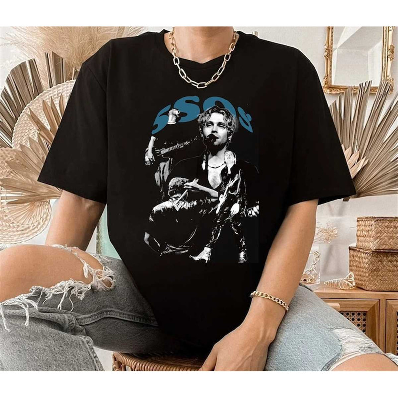 MR-45202315429-5-sos-shirt-vintage-take-my-hand-5-seconds-of-summer-shirt-image-1.jpg