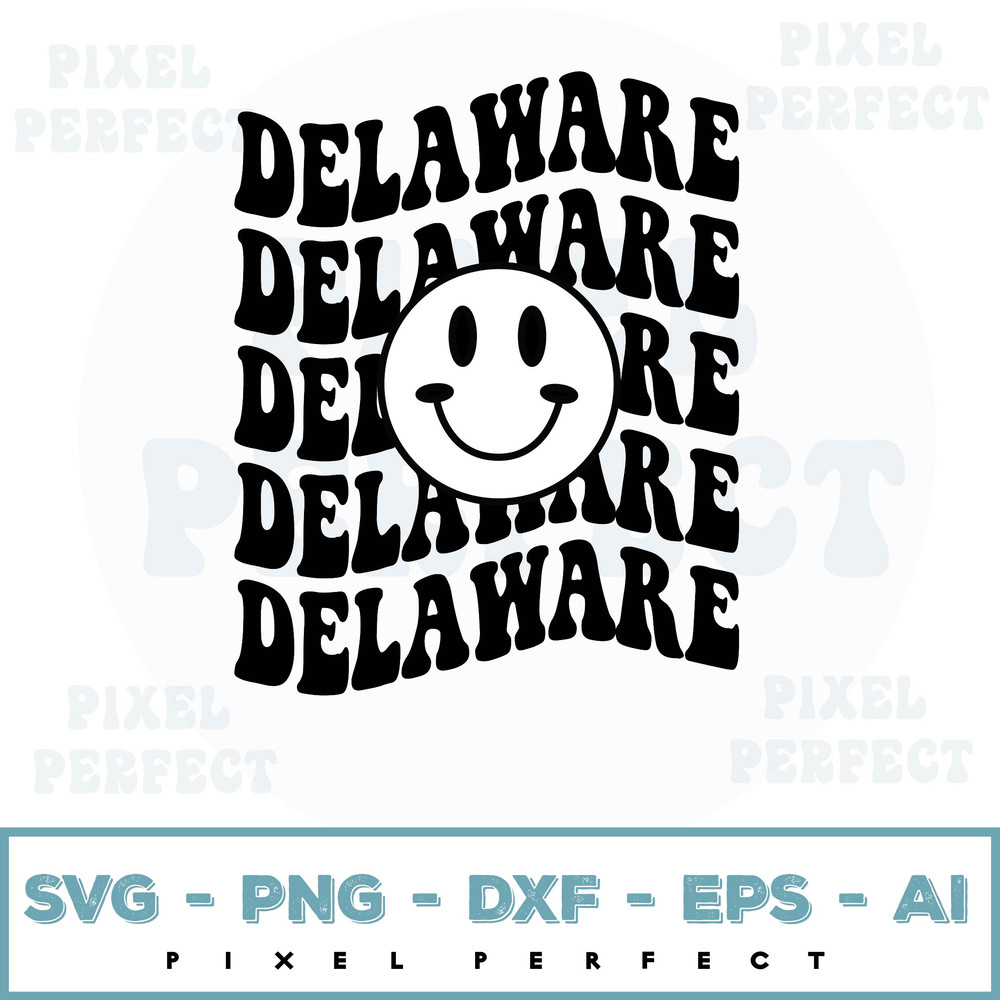 PIXEL PERFECT-01.jpg