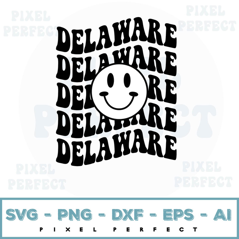 PIXEL PERFECT-01.jpg