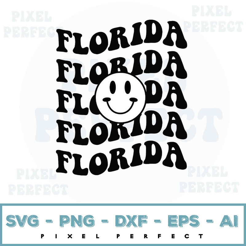 PIXEL PERFECT-01.jpg