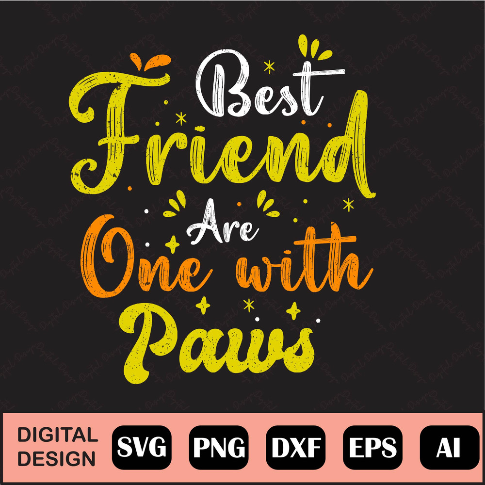 DIGITAL DESIGN-01.jpg