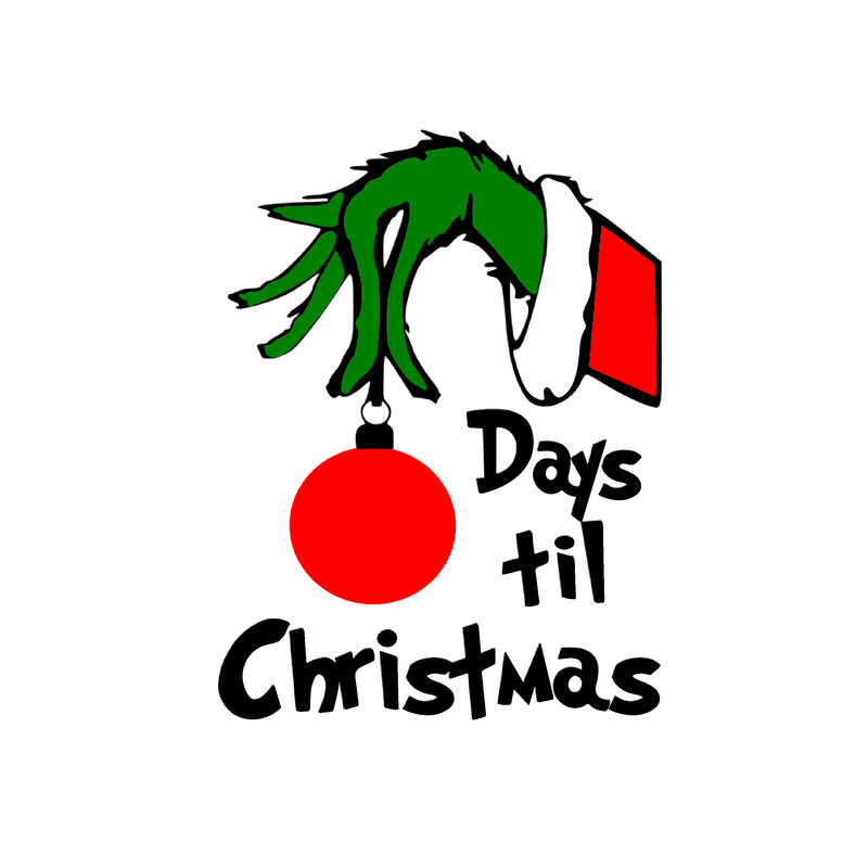 7Grinch PNG -01.png