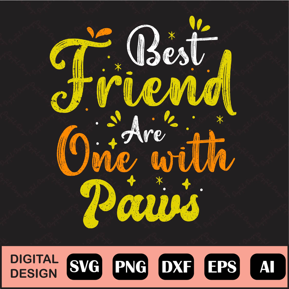 DIGITAL DESIGN-01.jpg