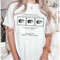 MR-452023154619-fearless-louis-shirt-louis-tomlinson-merch-one-direction-image-1.jpg