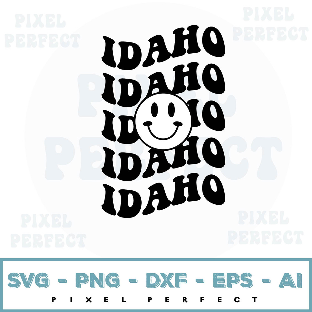 PIXEL PERFECT-01.jpg