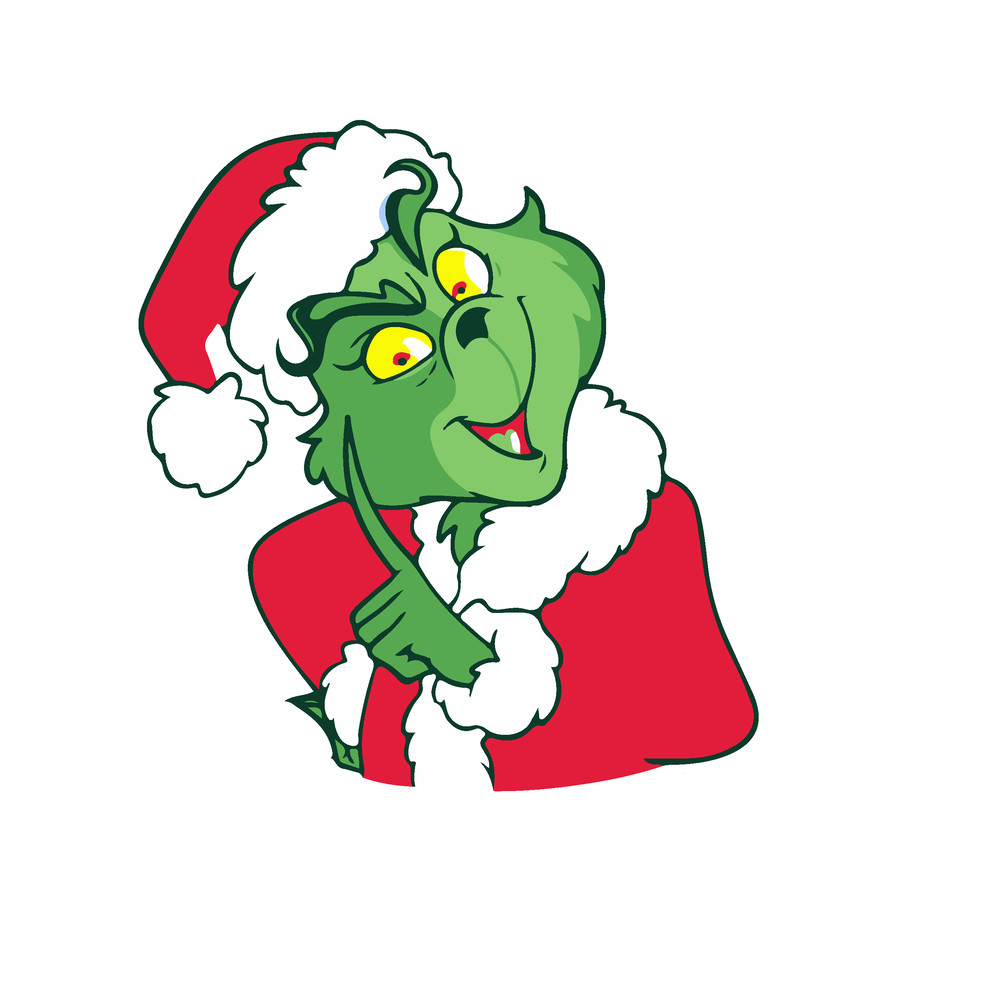 12Grinch PNG-01.png