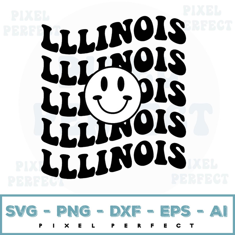 PIXEL PERFECT-01.jpg