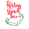 17Grinch SVG -01.png
