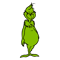 Grinch PNG-01.png