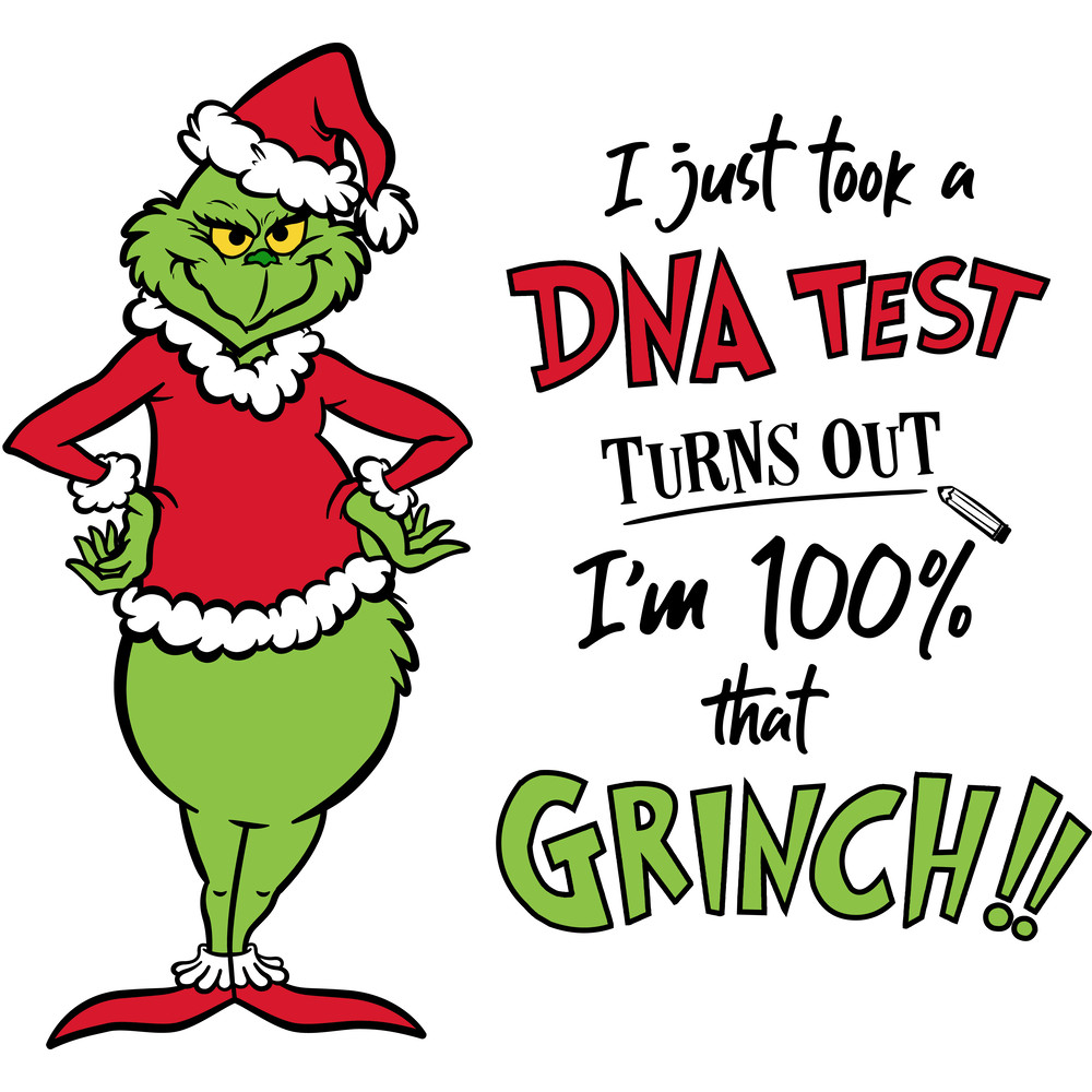 100_ThatGrinchSVG-01.png