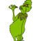 Grinch_color-06.png
