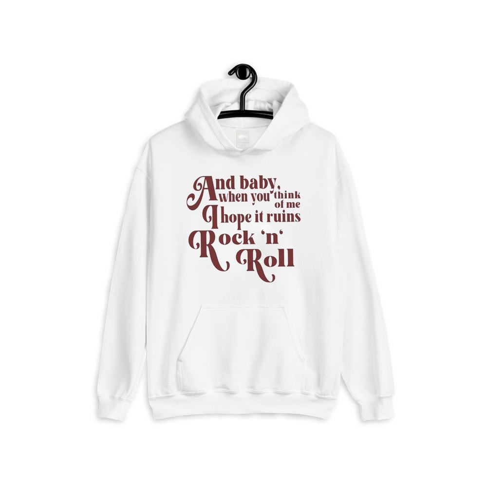 Daisy Jones And The Six Aurora Tour 2023 Shirt, Aurora Shirt, Daisy Jones And The Six Tour Shirt, Music Tour 2023 Shirts