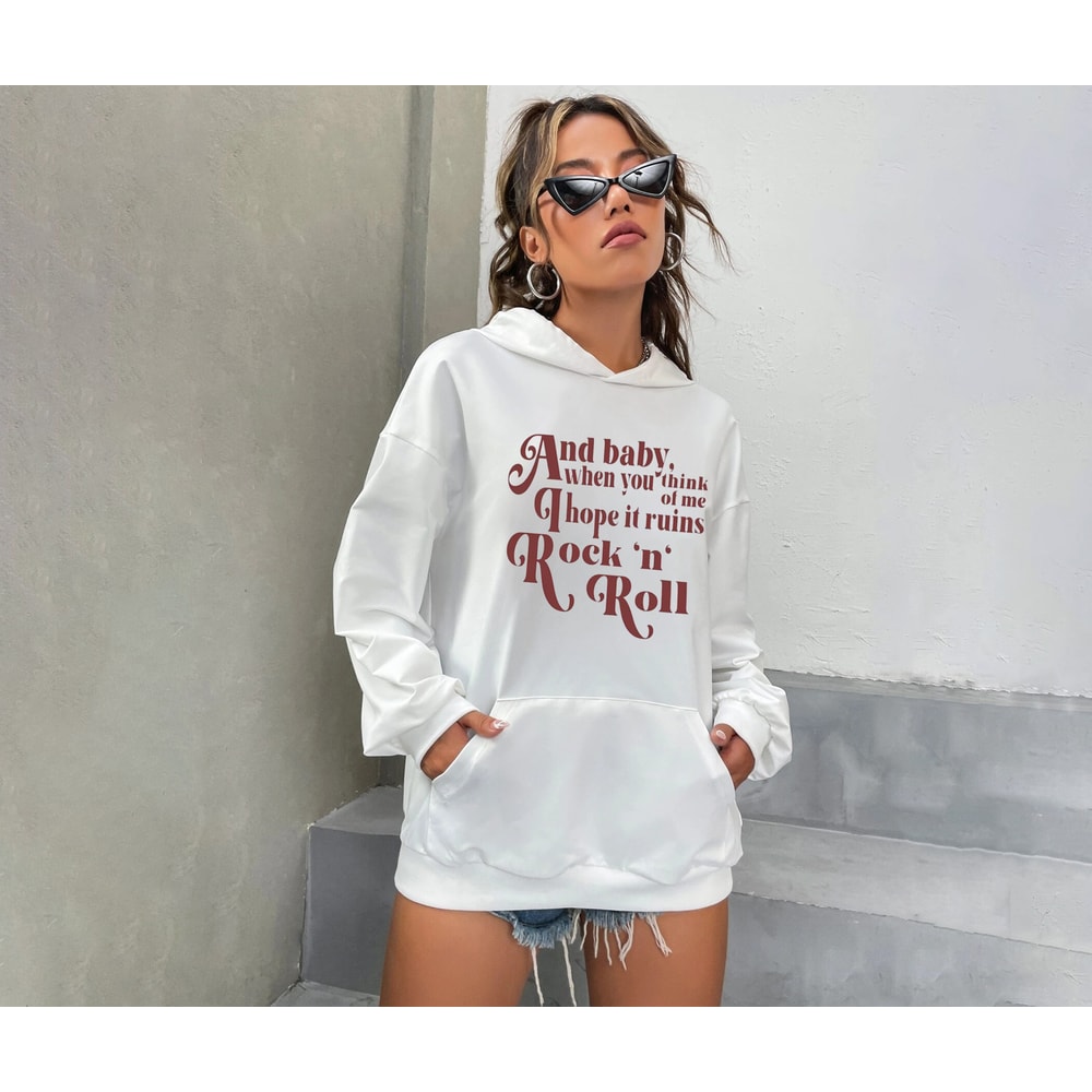 Daisy Jones And The Six Aurora Tour 2023 Shirt, Aurora Shirt, Daisy Jones And The Six Tour Shirt, Music Tour 2023 Shirts