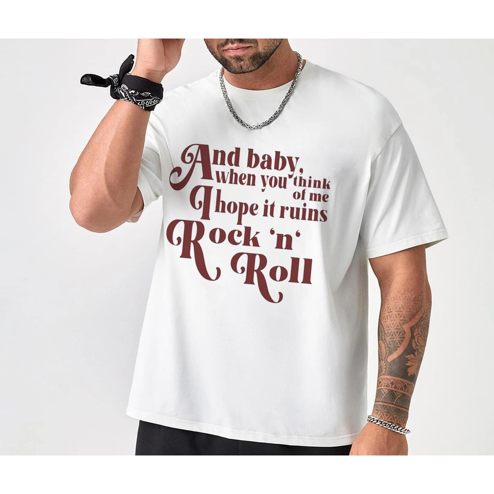 Daisy Jones And The Six Aurora Tour 2023 Shirt, Aurora Shirt, Daisy Jones And The Six Tour Shirt, Music Tour 2023 Shirts