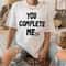 MR-452023155034-you-complete-mess-5-seconds-of-summer-shirt-5sos-shirt-5sos-image-1.jpg