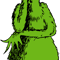 Grinch3.png