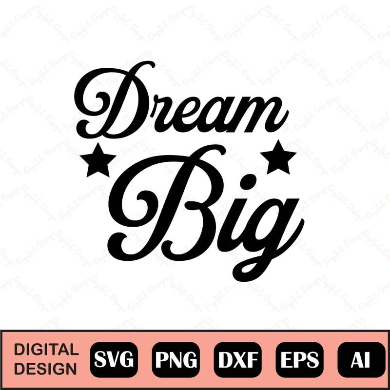 DIGITAL DESIGN-01.jpg