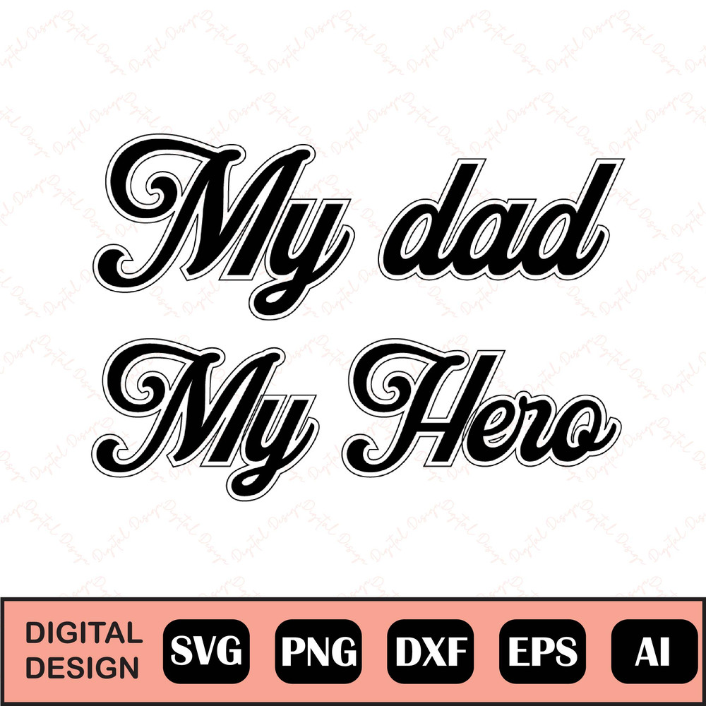 DIGITAL DESIGN-01.jpg