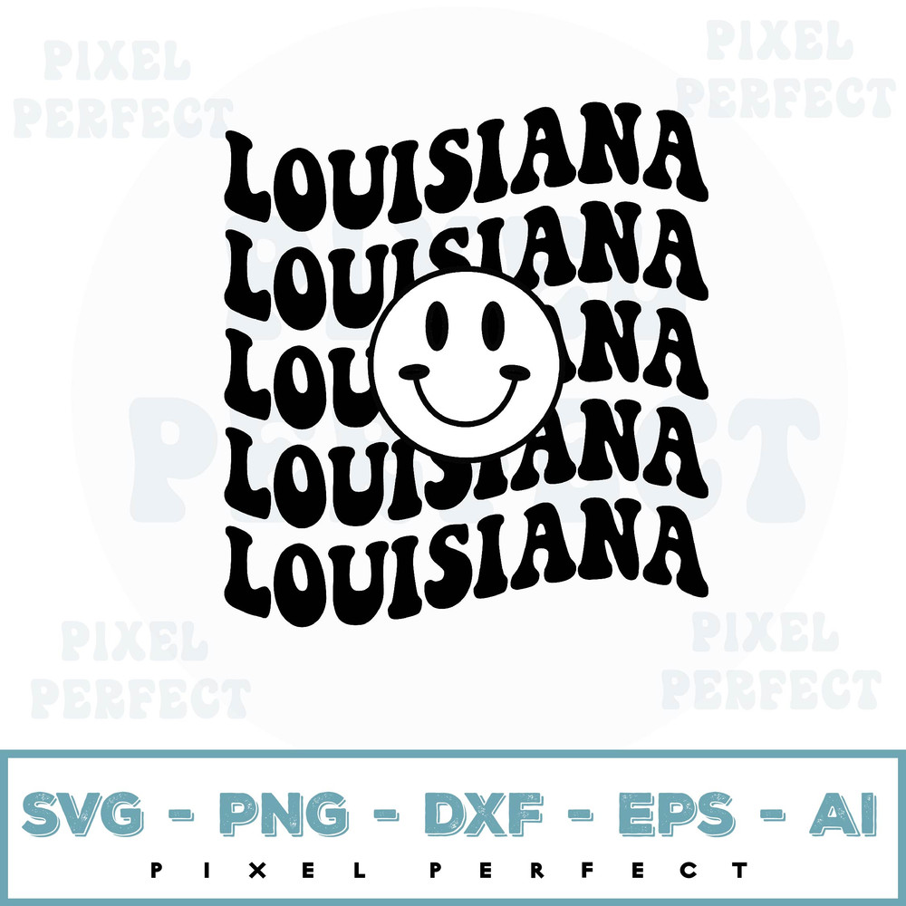 PIXEL PERFECT-01.jpg