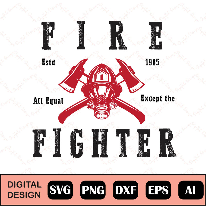 DIGITAL DESIGN-01.jpg