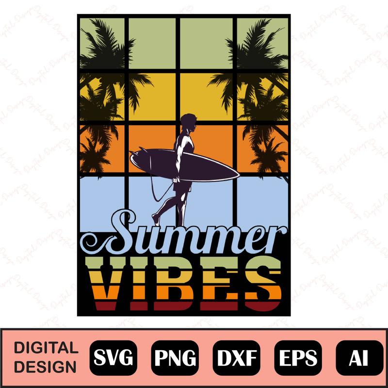 DIGITAL DESIGN-01.jpg