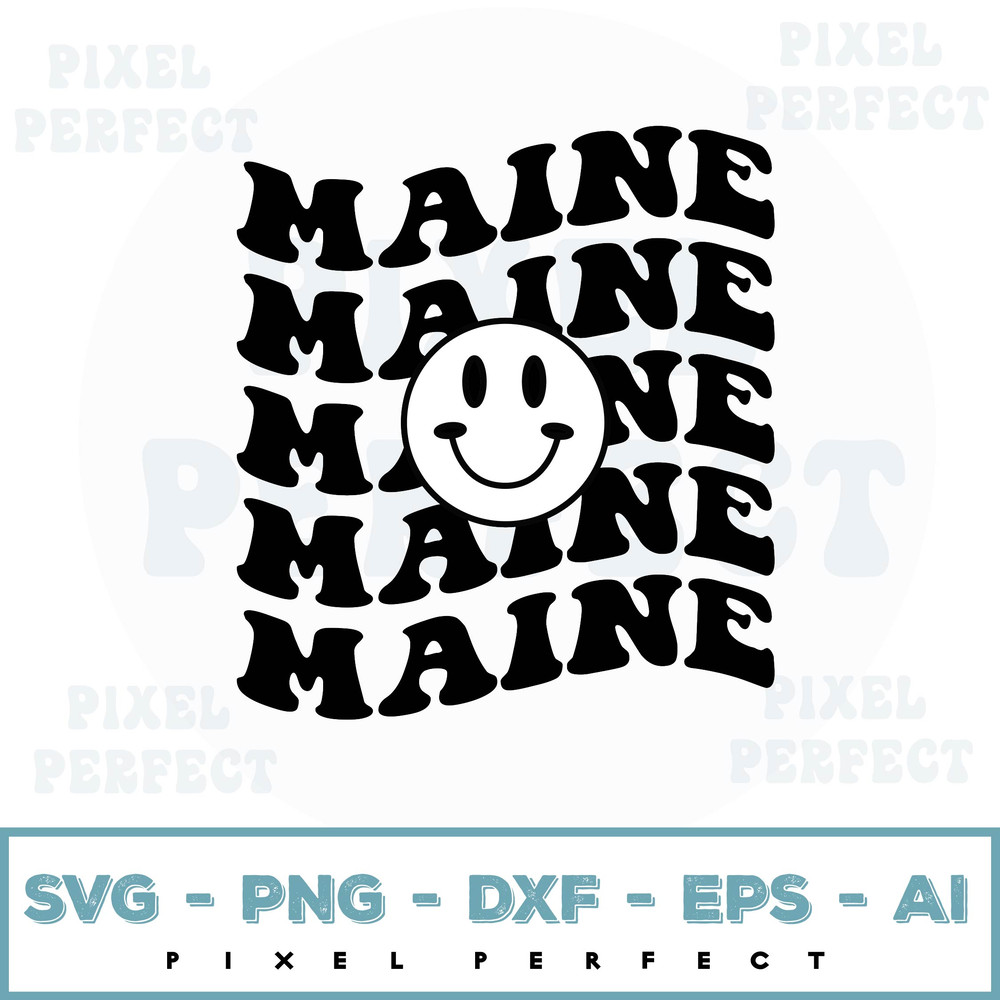 PIXEL PERFECT-01.jpg