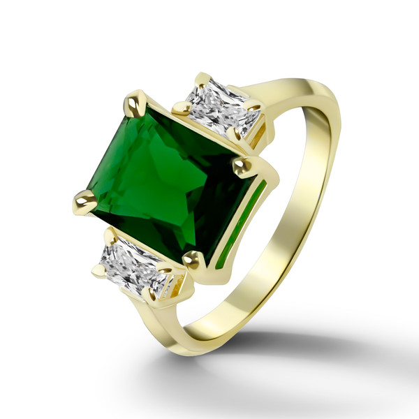 Emerald-Gold.jpg