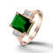 Emerald-Rose.jpg
