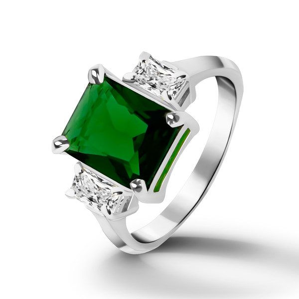 Emerald-White.jpg
