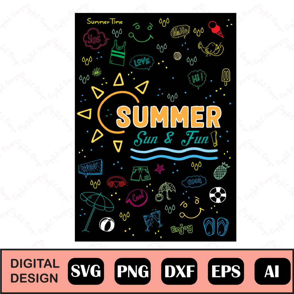 DIGITAL DESIGN-01.jpg