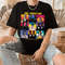 MR-45202316527-dont-forget-where-you-belong-one-direction-t-shirt-one-image-1.jpg