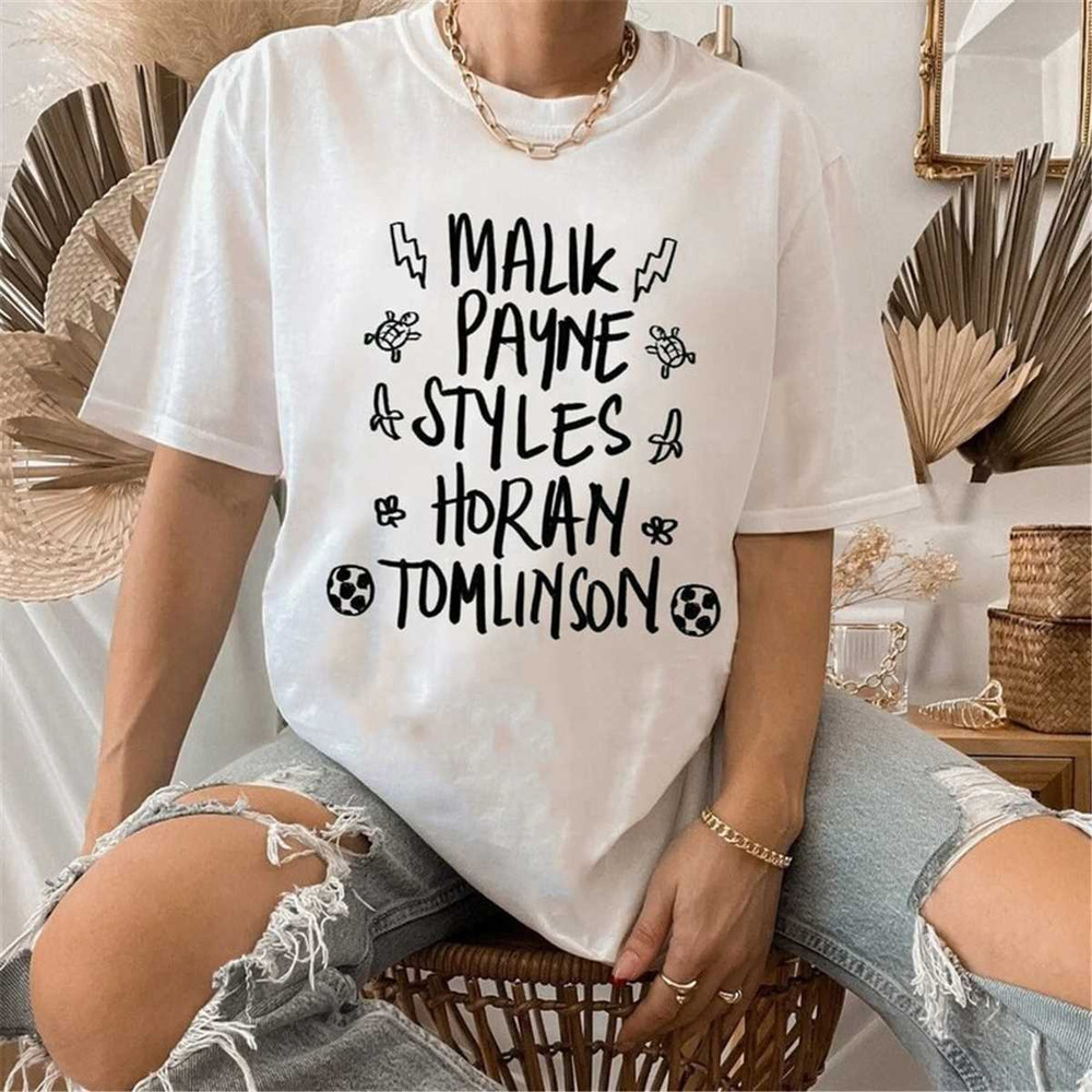 MR-4520231677-one-direction-member-t-shirt-one-direction-shirt-one-image-1.jpg