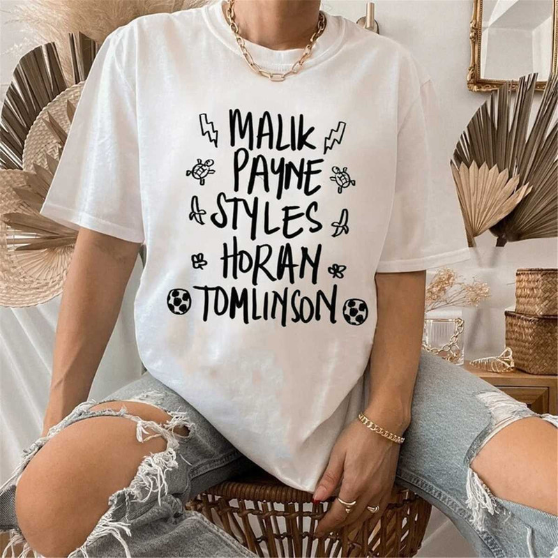 MR-4520231677-one-direction-member-t-shirt-one-direction-shirt-one-image-1.jpg