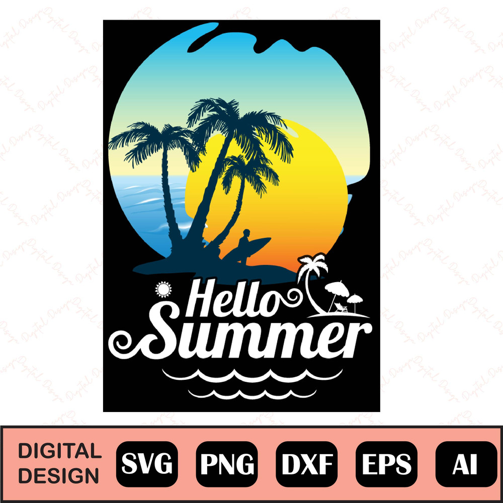 DIGITAL DESIGN-01.jpg