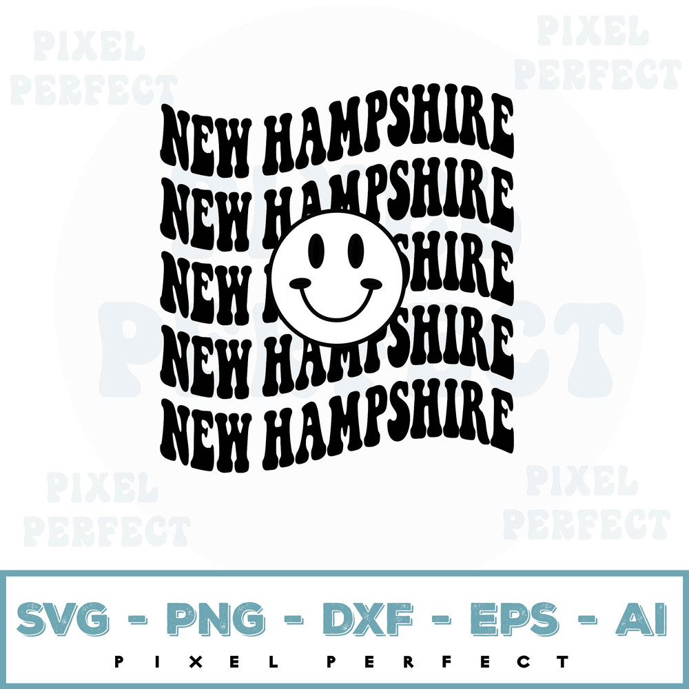 PIXEL PERFECT-01.jpg