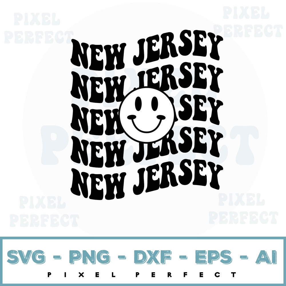 PIXEL PERFECT-01.jpg