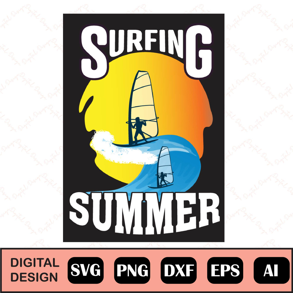 DIGITAL DESIGN-01.jpg