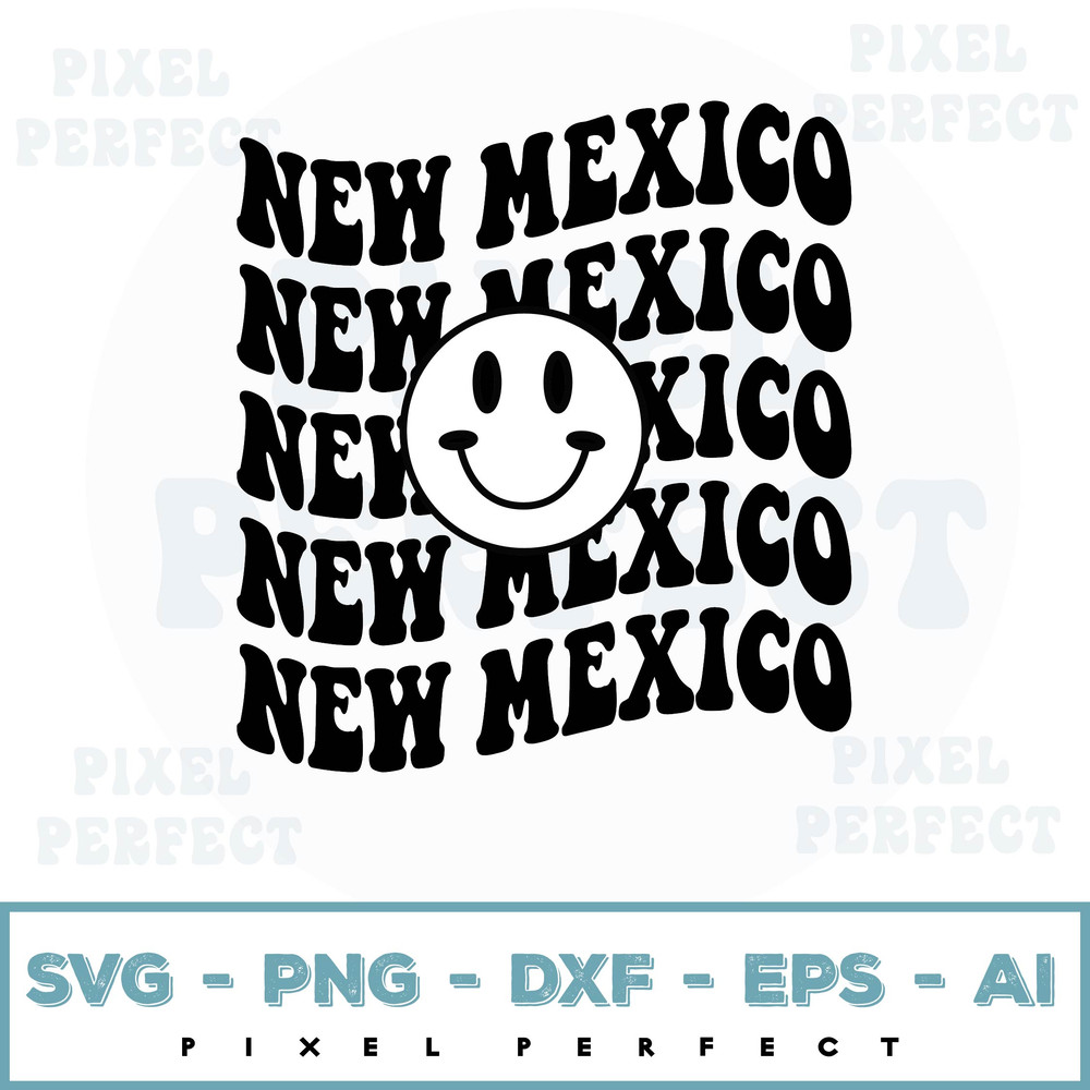 PIXEL PERFECT-01.jpg